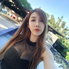 ˵DHɮ